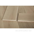 Matte gloss Wood floors Multilayer solid wood floors